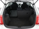Toyota Auris - 1.6-16V Sol Business