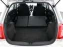 Toyota Auris - 1.6-16V Sol Business