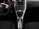 Toyota Auris - 1.6-16V Sol Business