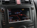 Toyota Auris - 1.6-16V Sol Business