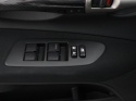 Toyota Auris - 1.6-16V Sol Business