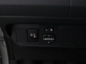 Toyota Auris - 1.6-16V Sol Business