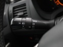 Toyota Auris - 1.6-16V Sol Business