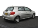 Toyota Auris - 1.6-16V Sol Business