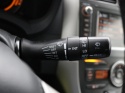 Toyota Auris - 1.6-16V Sol Business