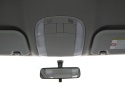 Toyota Auris - 1.6-16V Sol Business