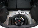 Toyota Auris - 1.6-16V Sol Business