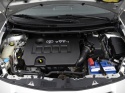 Toyota Auris - 1.6-16V Sol Business
