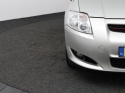 Toyota Auris - 1.6-16V Sol Business
