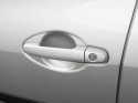 Toyota Auris - 1.6-16V Sol Business