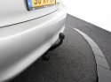 Toyota Auris - 1.6-16V Sol Business