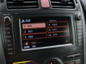 Toyota Auris - 1.6-16V Sol Business
