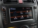 Toyota Auris - 1.6-16V Sol Business
