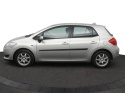 Toyota Auris - 1.6-16V Sol Business