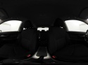Toyota Auris - 1.6-16V Sol Business