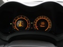 Toyota Auris - 1.6-16V Sol Business