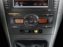 Toyota Auris - 1.6-16V Sol Business