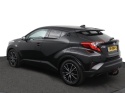 Toyota C-HR - 1.8 Hybrid Energy