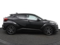 Toyota C-HR - 1.8 Hybrid Energy
