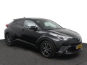 Toyota C-HR - 1.8 Hybrid Energy
