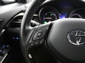 Toyota C-HR - 1.8 Hybrid Energy