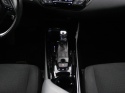 Toyota C-HR - 1.8 Hybrid Energy
