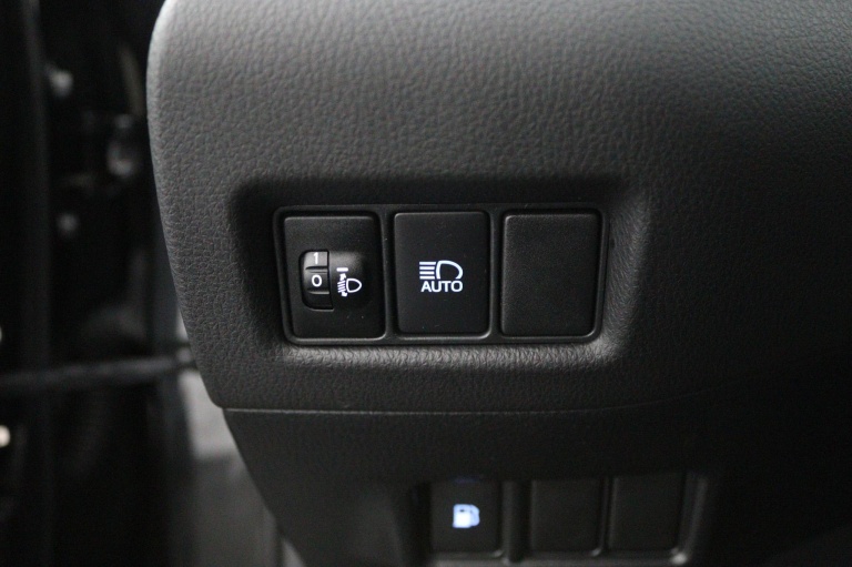 Toyota C-HR - 1.8 Hybrid Energy 29