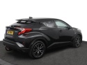 Toyota C-HR - 1.8 Hybrid Energy