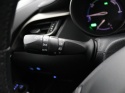 Toyota C-HR - 1.8 Hybrid Energy