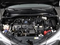 Toyota C-HR - 1.8 Hybrid Energy