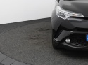 Toyota C-HR - 1.8 Hybrid Energy