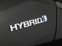 Toyota C-HR - 1.8 Hybrid Energy
