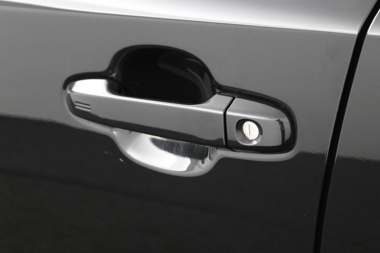 Toyota C-HR - 1.8 Hybrid Energy 37