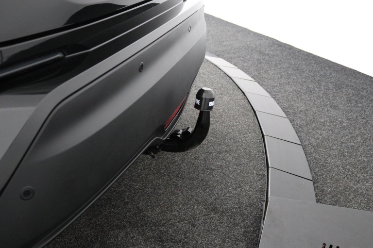 Toyota C-HR - 1.8 Hybrid Energy 39