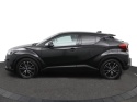 Toyota C-HR - 1.8 Hybrid Energy
