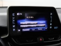 Toyota C-HR - 1.8 Hybrid Energy