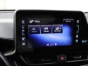 Toyota C-HR - 1.8 Hybrid Energy