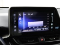 Toyota C-HR - 1.8 Hybrid Energy