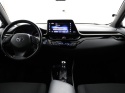 Toyota C-HR - 1.8 Hybrid Energy