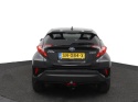 Toyota C-HR - 1.8 Hybrid Energy