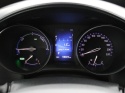 Toyota C-HR - 1.8 Hybrid Energy