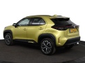 Toyota Yaris Cross - 1.5 Hybrid Executive