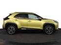 Toyota Yaris Cross - 1.5 Hybrid Executive