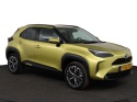 Toyota Yaris Cross - 1.5 Hybrid Executive