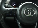 Toyota Yaris Cross - 1.5 Hybrid Executive