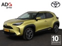 Toyota Yaris Cross - 1.5 Hybrid Executive