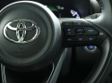 Toyota Yaris Cross - 1.5 Hybrid Executive