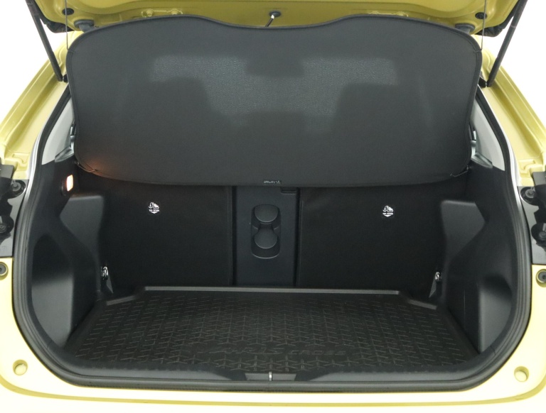 Toyota Yaris Cross - 1.5 Hybrid Executive 23