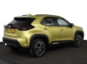 Toyota Yaris Cross - 1.5 Hybrid Executive