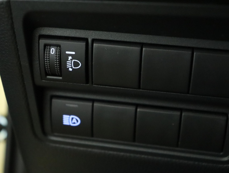 Toyota Yaris Cross - 1.5 Hybrid Executive 30